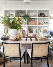 Load image into Gallery viewer, Landon Side Chair
