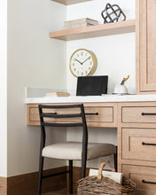 Load image into Gallery viewer, Industrial Cube Object
