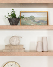 Load image into Gallery viewer, Knot Doorstop
