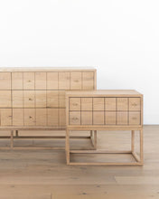 Load image into Gallery viewer, Huxton Dresser
