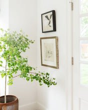 Load image into Gallery viewer, Etched Brunch
