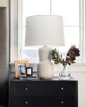 Load image into Gallery viewer, Glass Flower Vase
