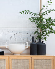 Load image into Gallery viewer, Idyllic Summer
