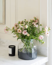 Load image into Gallery viewer, Santal Noir Candle
