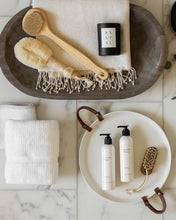 Load image into Gallery viewer, Kemble Tray
