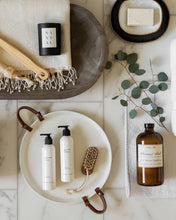 Load image into Gallery viewer, Santal Noir Candle
