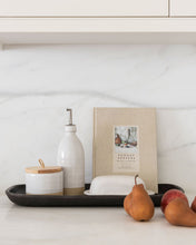 Load image into Gallery viewer, Eden Salt Cellar
