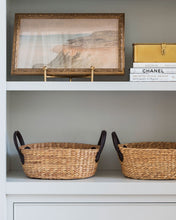 Load image into Gallery viewer, Dorset
