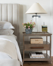 Load image into Gallery viewer, Earthy Textured Pot
