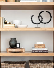 Load image into Gallery viewer, Crossed Bone Box
