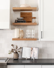 Load image into Gallery viewer, Italian Square Charcuterie Board
