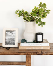 Load image into Gallery viewer, Great Escapes Italy
