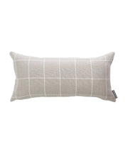 Load image into Gallery viewer, Taft Pillow Cover
