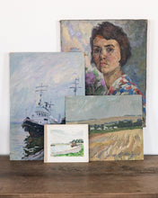 Load image into Gallery viewer, Cordelia
