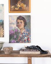 Load image into Gallery viewer, Cordelia
