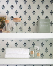 Load image into Gallery viewer, Laundry Powder Box
